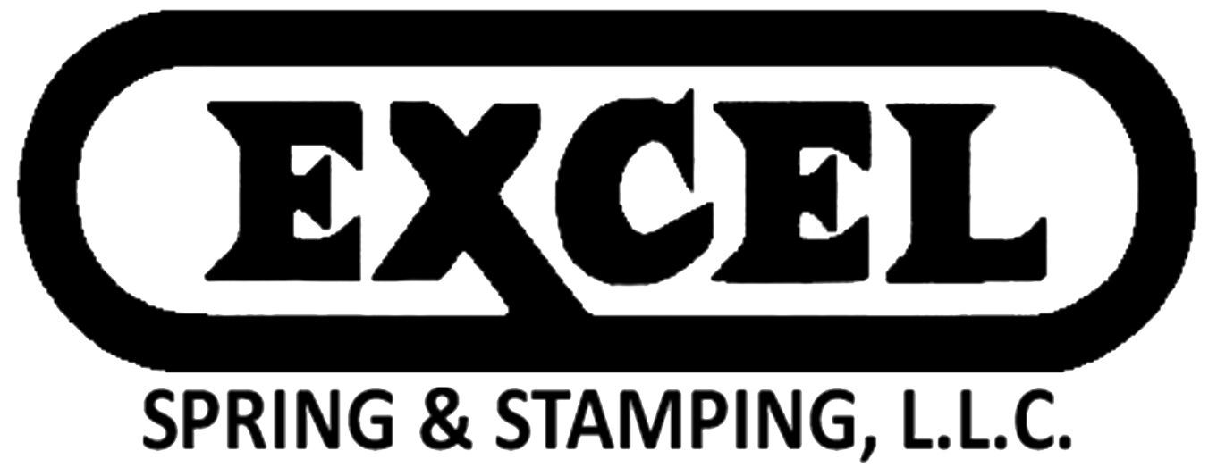 Excel Spring and Stamping